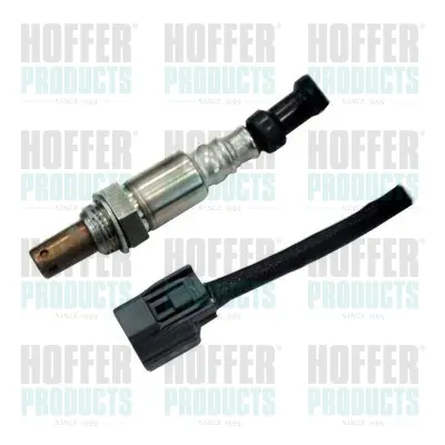 ламбда-сонда HOFFER              