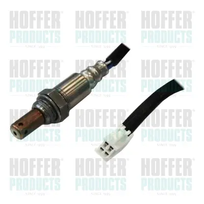 ламбда-сонда HOFFER              