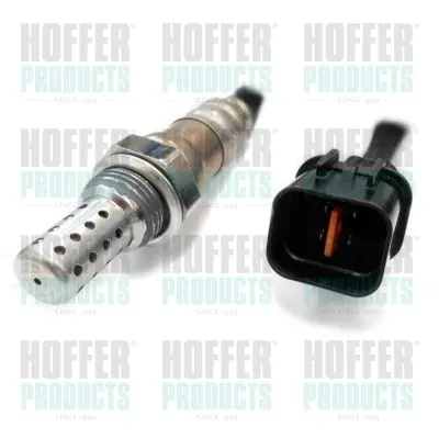 ламбда-сонда HOFFER              