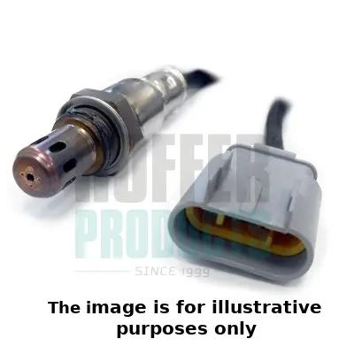 ламбда-сонда HOFFER              