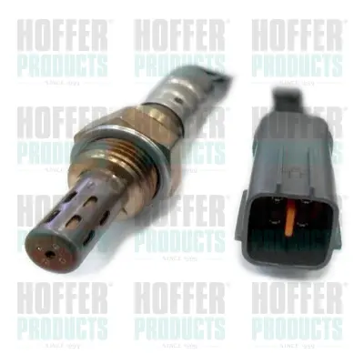 ламбда-сонда HOFFER              