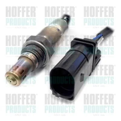 ламбда-сонда HOFFER              