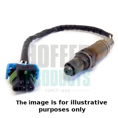 ламбда-сонда HOFFER              