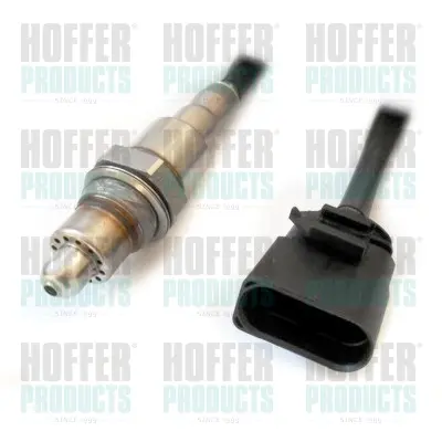 ламбда-сонда HOFFER              