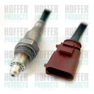 ламбда-сонда HOFFER              