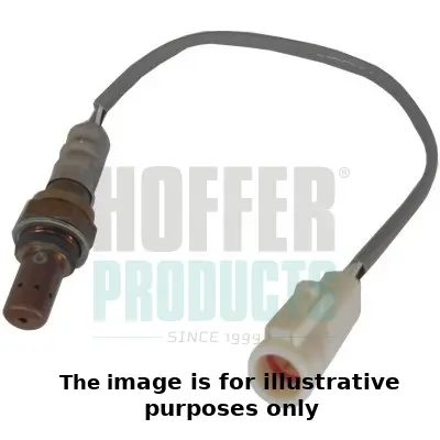 ламбда-сонда HOFFER              