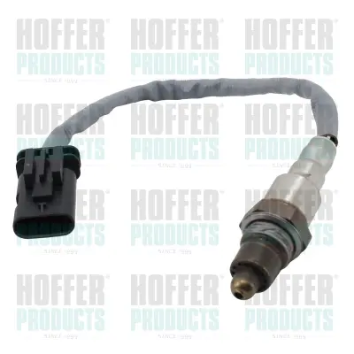 ламбда-сонда HOFFER              