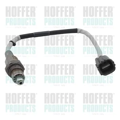 ламбда-сонда HOFFER              