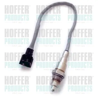 ламбда-сонда HOFFER              