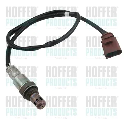 ламбда-сонда HOFFER              