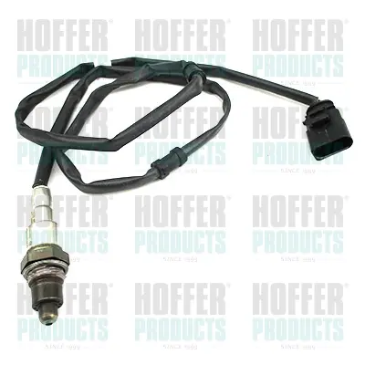 ламбда-сонда HOFFER              