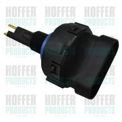 датчик, температура на горивото HOFFER              