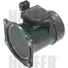 въздухомер-измерител на масата на въздуха HOFFER              