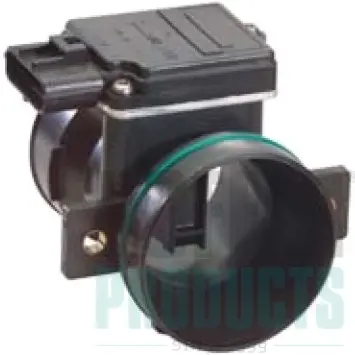 въздухомер-измерител на масата на въздуха HOFFER              