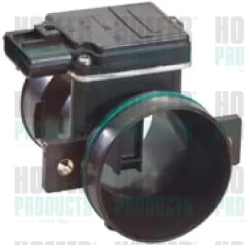 въздухомер-измерител на масата на въздуха HOFFER              