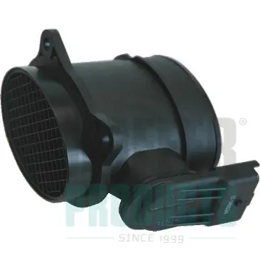 въздухомер-измерител на масата на въздуха HOFFER              