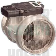 въздухомер-измерител на масата на въздуха HOFFER              