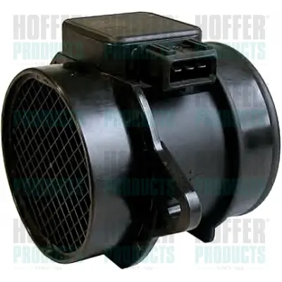 въздухомер-измерител на масата на въздуха HOFFER              