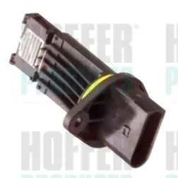 въздухомер-измерител на количеството на въздуха HOFFER              