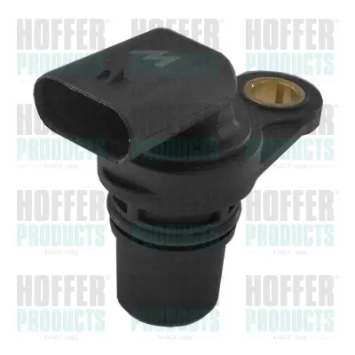 датчик, положение на разпределителния вал HOFFER              