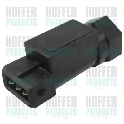 Датчик, скорост обороти HOFFER