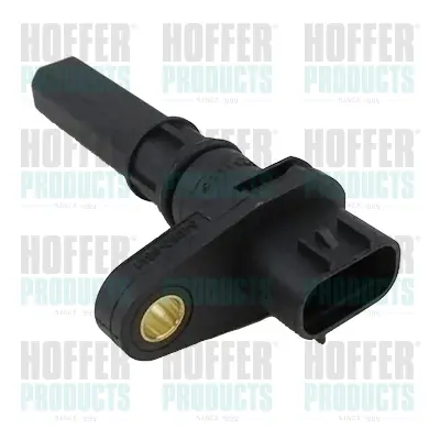 датчик, скорост HOFFER              