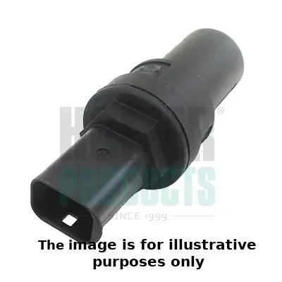 датчик, скорост HOFFER              