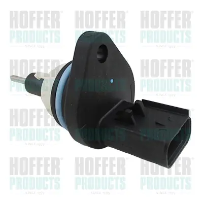 датчик, скорост HOFFER              