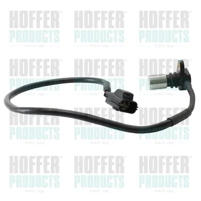 датчик, положение на разпределителния вал HOFFER              