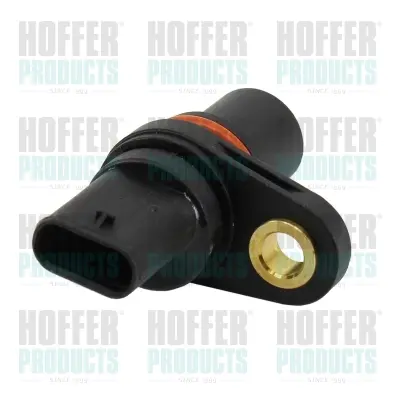 датчик, положение на разпределителния вал HOFFER              