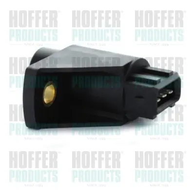 Датчик, запалителен импулс HOFFER
