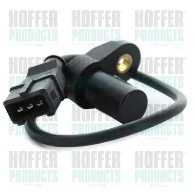 датчик, положение на разпределителния вал HOFFER              