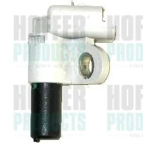 датчик, положение на разпределителния вал HOFFER              