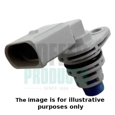 датчик, положение на разпределителния вал HOFFER              