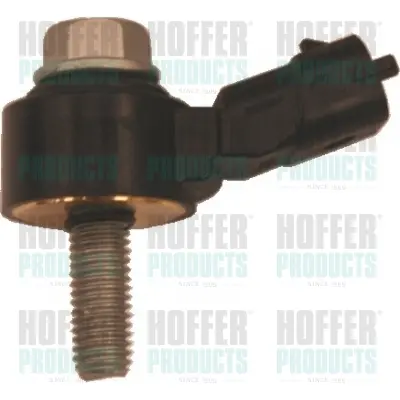 детонационен датчик HOFFER              