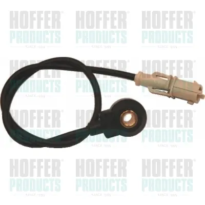 Детонационен датчик HOFFER