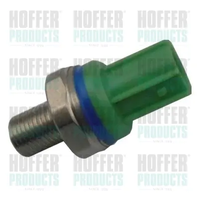 Детонационен датчик HOFFER