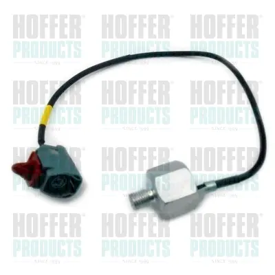 Детонационен датчик HOFFER