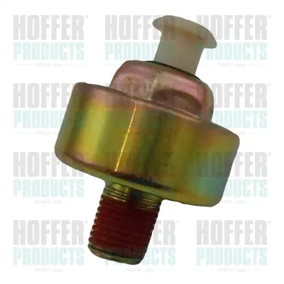 Детонационен датчик HOFFER