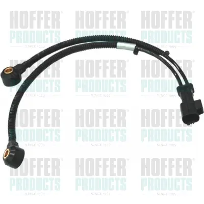 детонационен датчик HOFFER              