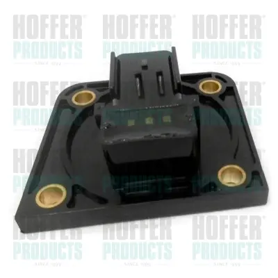 датчик, положение на разпределителния вал HOFFER              