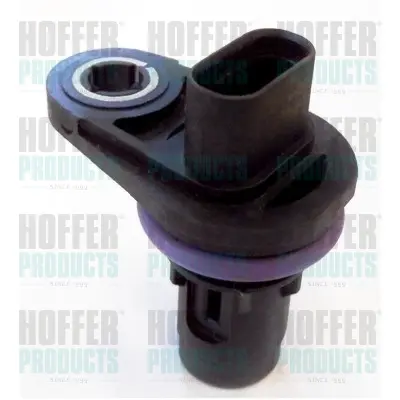 датчик, положение на разпределителния вал HOFFER              