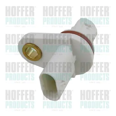 датчик, положение на разпределителния вал HOFFER              