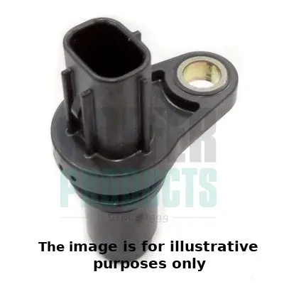 датчик, положение на разпределителния вал HOFFER              