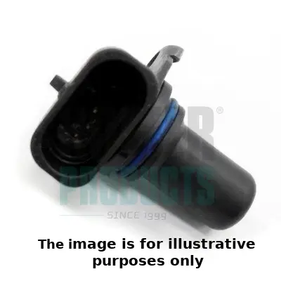 датчик, положение на разпределителния вал HOFFER              