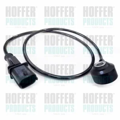 Детонационен датчик HOFFER