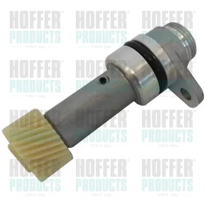 Датчик, скорост обороти HOFFER