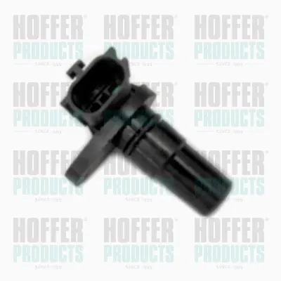 Датчик, скорост обороти HOFFER