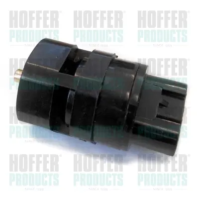 Датчик, скорост обороти HOFFER