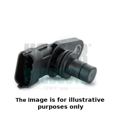 датчик, положение на разпределителния вал HOFFER              